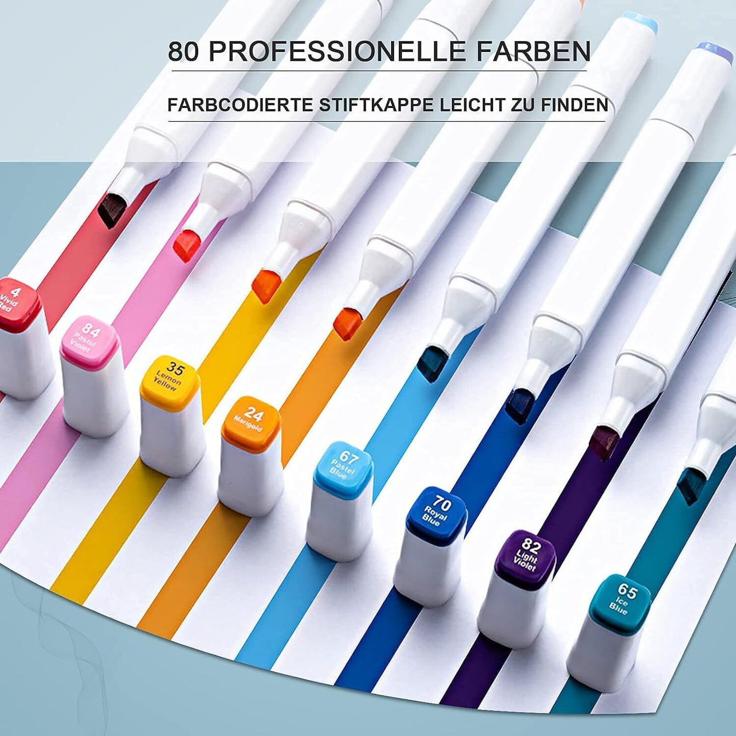 fd698e1e35e058b4fd4a958415033e29