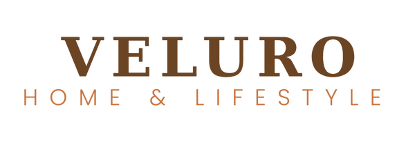 Veluro